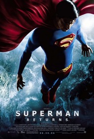 Watch Movie Возвращение Супермена