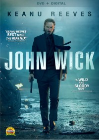 Watch Movie Джон Уик