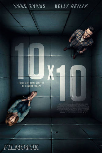 Watch Movie 10 на 10