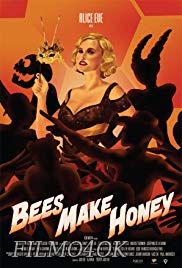 Watch Movie Пчелы делают мед