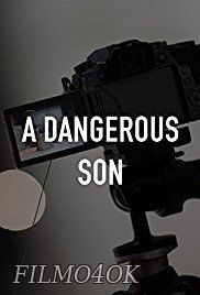 Watch Movie Опасный сын