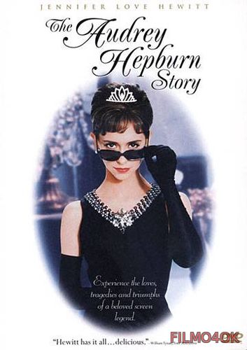 Watch Movie История Одри Хепберн / The Audrey Hepburn Story