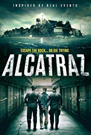 Watch Movie Алькатрас