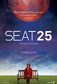 Watch Movie 25-й пассажир