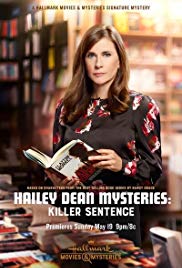 Watch Movie Расследование Хейли Дин: Приговор убийцы