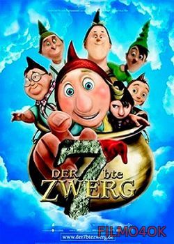 Watch Movie 7-ой гном / Der 7bte Zwerg