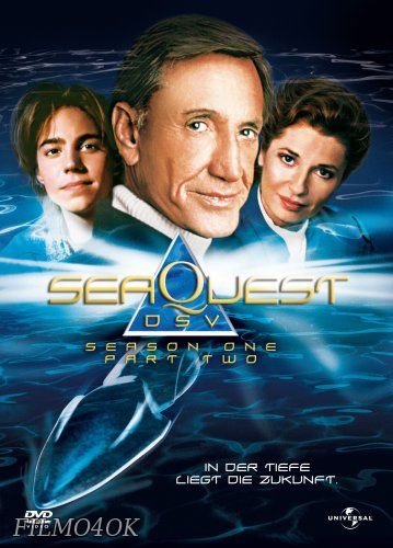 Watch Movie Подводная Одиссея